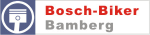 Bosch Biker Bamberg